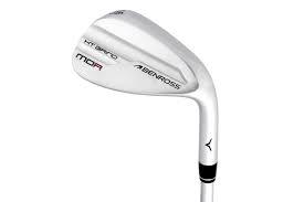 Benross Tribe MDR Wedge Benross Tribe MDR Wedge