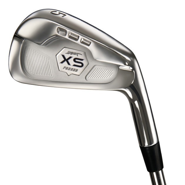 Acer XS Iron Set Acer XS Iron Set
