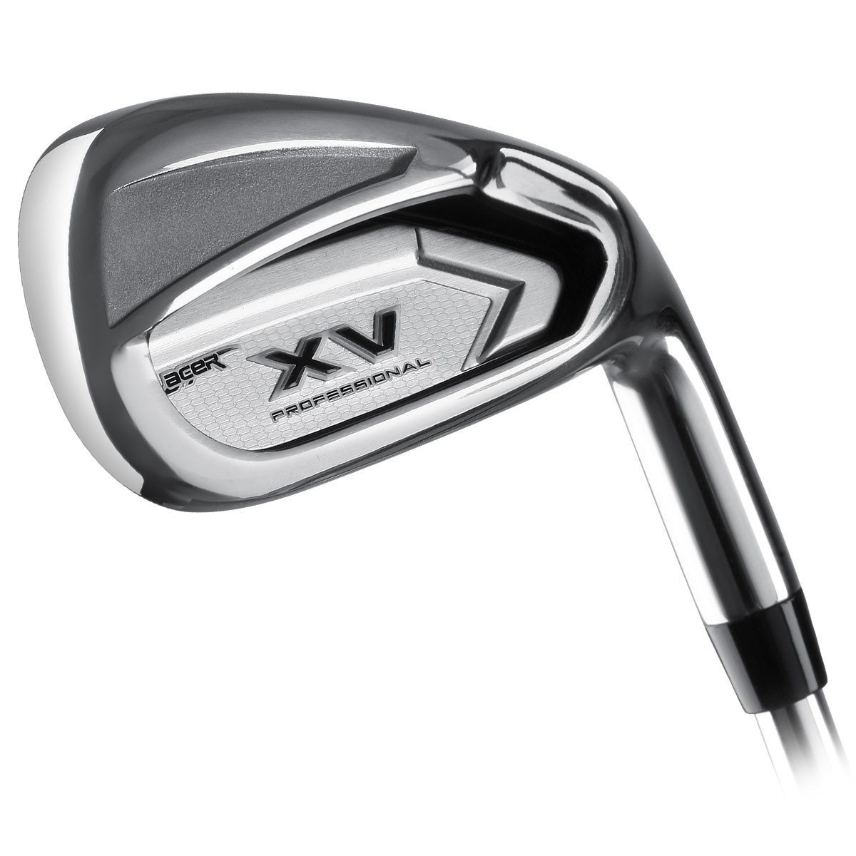 Acer XV Pro Irons Acer XV Pro Irons