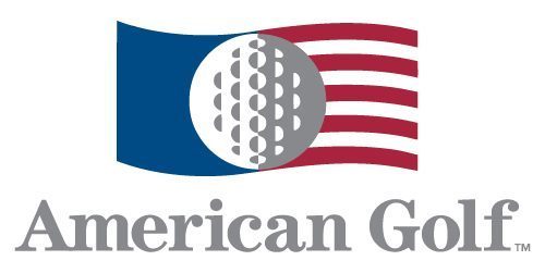 American Golf American Golf
