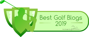 Best Golf Blogs - 300px