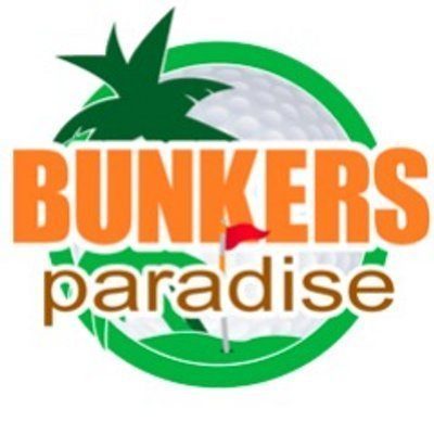 Bunkers Paradise Bunkers Paradise