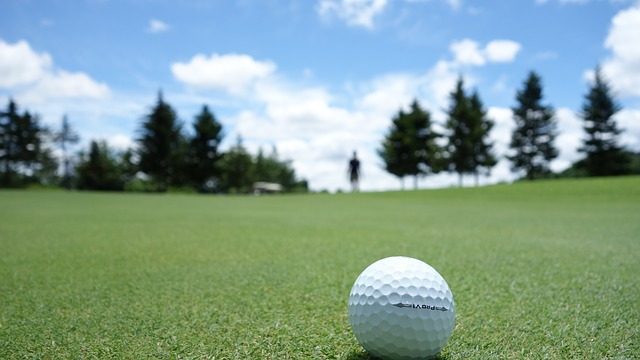 Cleveland CG16 Wedge Review