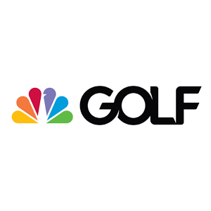 Golf Channel Golf Channel