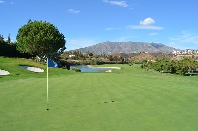 Best Golf Irons for Seniors Review Best Golf Irons for Seniors Review