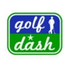 Golf Dash Blog
