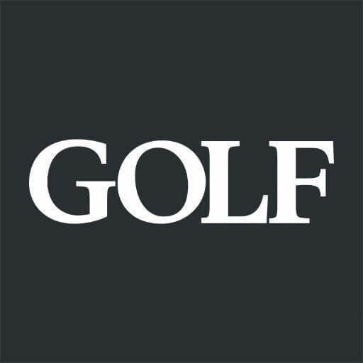 Golf.com Golf.com