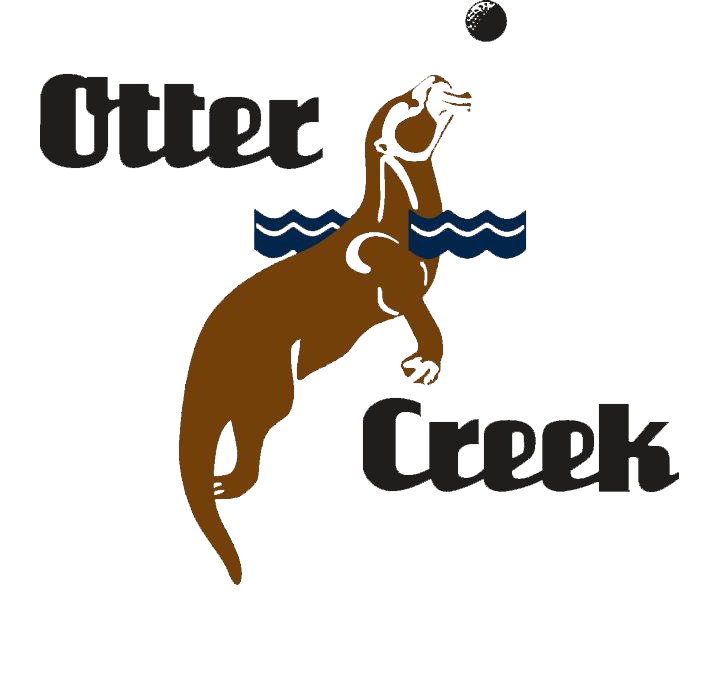OtterCreekGC_glow-1