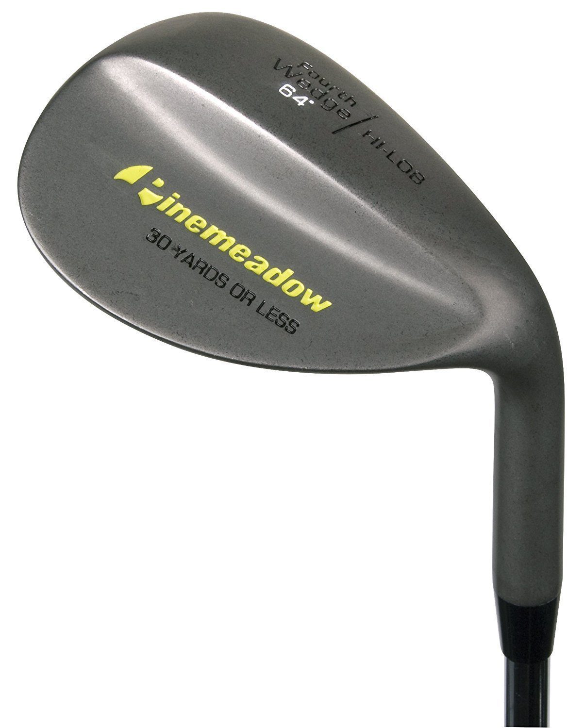 Pinemeadow Golf Pinemeadow Wedge Pinemeadow Golf Pinemeadow Wedge