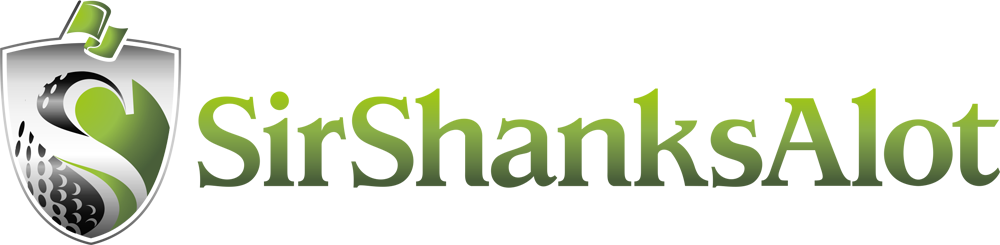 Sir Shanks A Lot Sir Shanks A Lot
