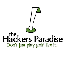 The Hackers Paradise