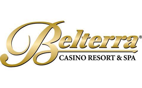 belterra