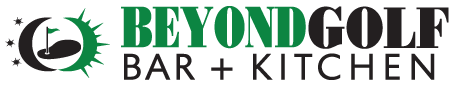 beyond golf