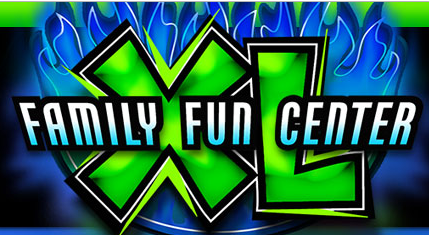 family center fun