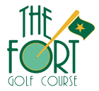 fort