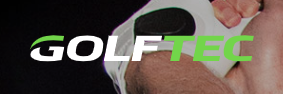 golftec
