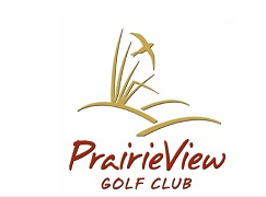 prairie view