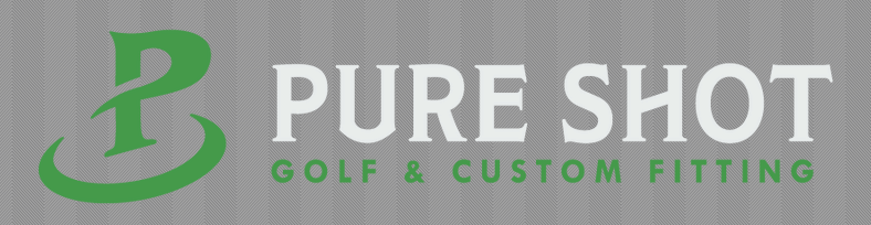 pureshot