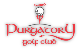 purgatory