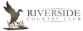 riverside-logo