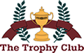the trophy club