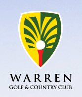 warren