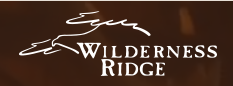 wildreness ridge