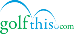 GolfThis.com