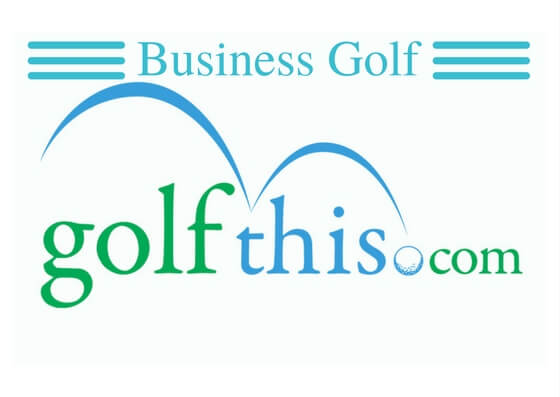 Business GolfThis