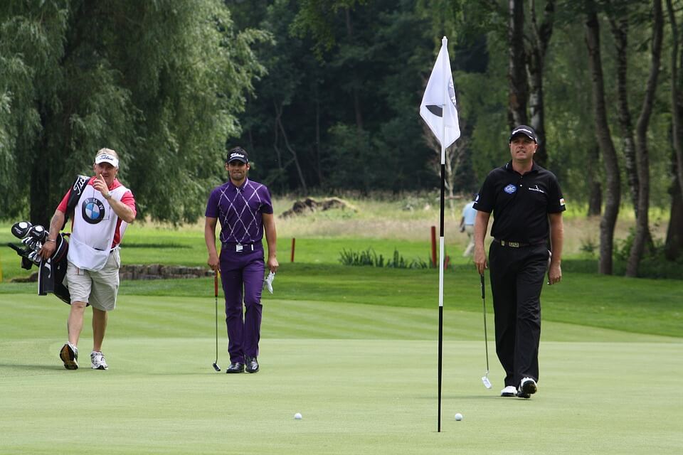 What is a Golf Handicap and How is it Calculated What is a Golf Handicap and How is it Calculated