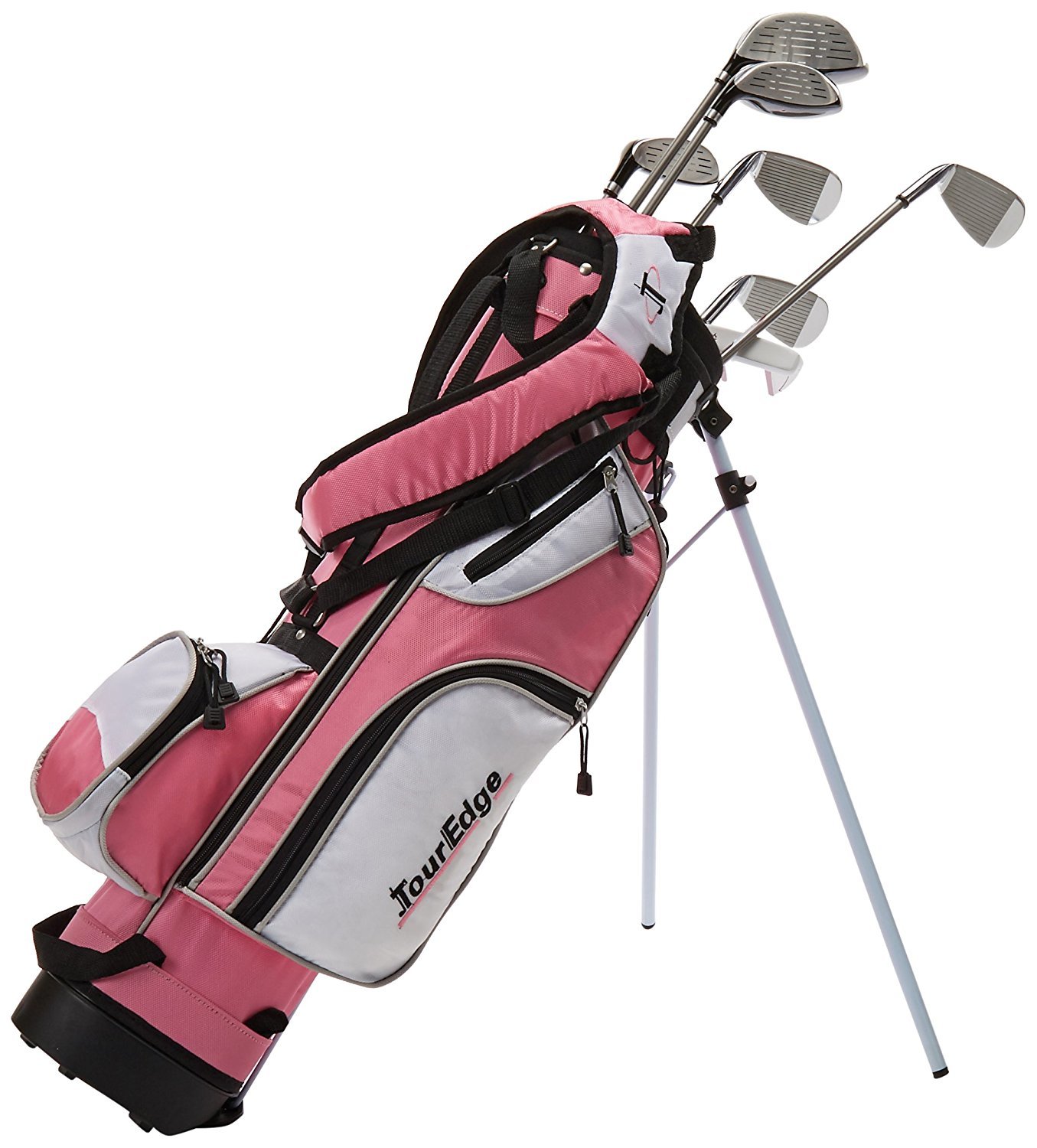 Best Junior Golf Clubs Review Golf This