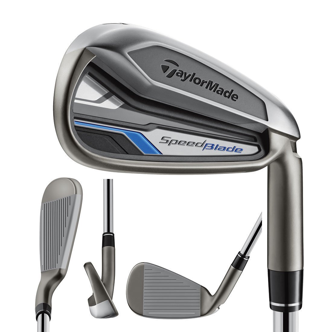 BEST TAYLORMADE CLONE DRIVERS BEST TAYLORMADE CLONE WINDOWS 7 64BIT DRIVER
