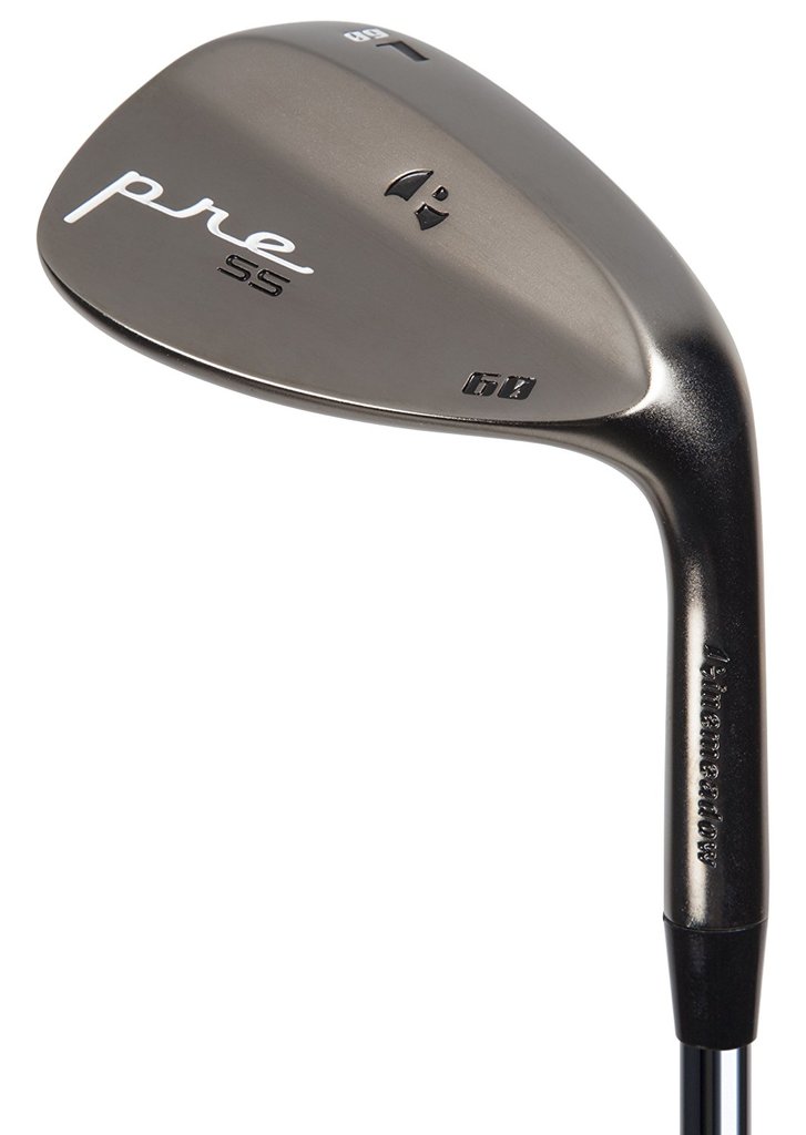 Best Women’s Gap Wedge Reviews Golf This
