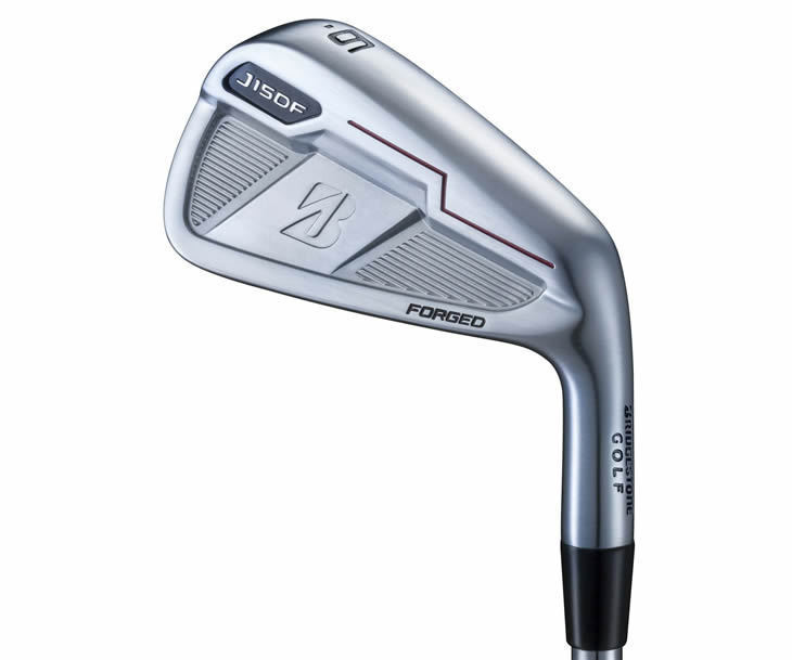 best cavity back irons