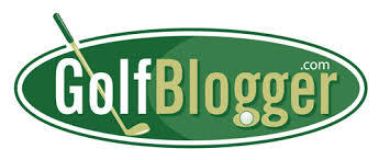 Golf Blogger