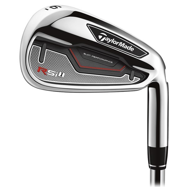 Best Golf Irons for Beginners or High Handicappers Review - Golf This