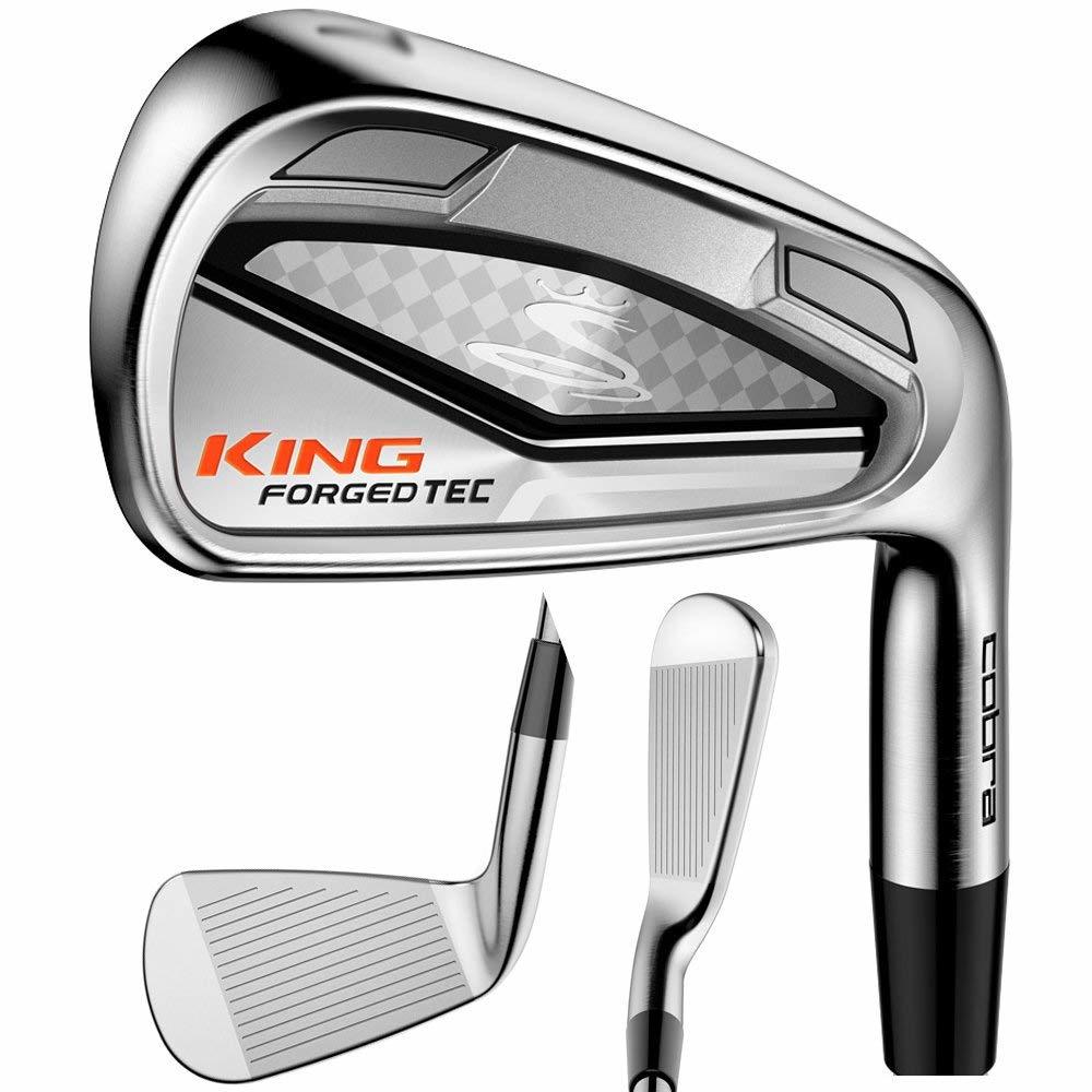 Best Irons for Mid Handicappers Review Golf This