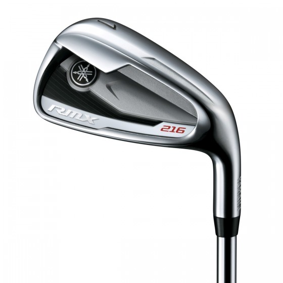 Best Japanese Irons Review Golf This