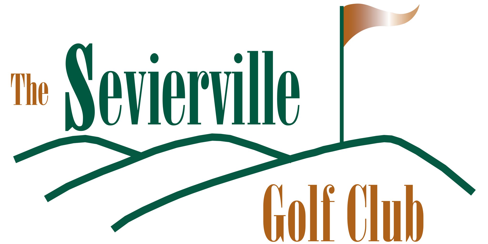 Best Public Golf Courses in Tennessee Golf This Best Public Golf Courses in Tennessee Golf This